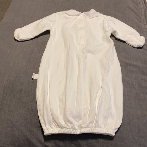 Infant Bunting NNW - Picture 7 of 7